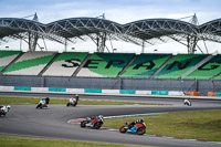 Sepang;event-digital-images;motorbikes;no-limits;peter-wileman-photography;trackday;trackday-digital-images